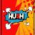 Profile picture of HU$H Supply